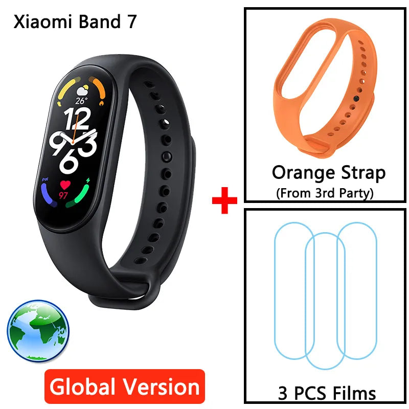 46873376522560|46873376588096